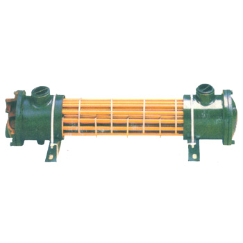 OR���ϵ���͉���s��