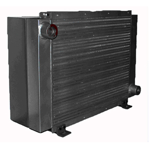 2LQF1Wϵ����s��